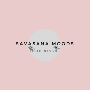 Savasana Moods