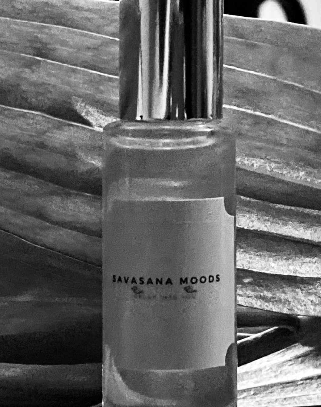 Fragrance - SM12 - Fresh and clean with melons, apples, pears, and subtle hints of jasmine and rose.