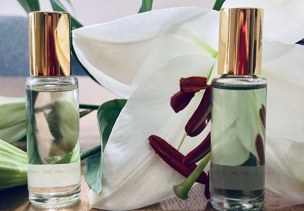 SAMPLE SIZE - CHOOSE UP TO 3 ONLY!! -LIMIT 1 Order Per Customer